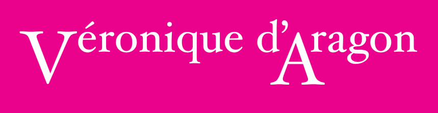 Veronique dAragon